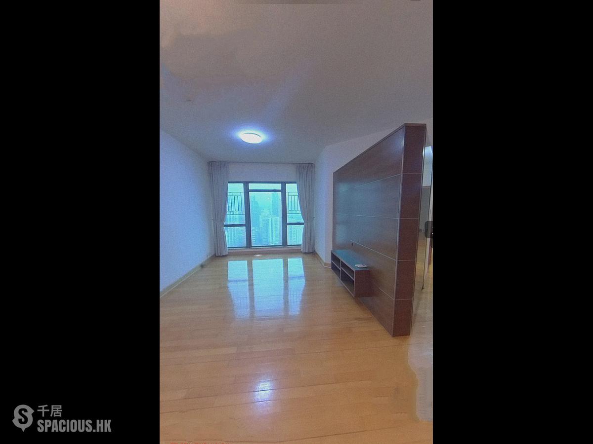 Shek Tong Tsui - The Belcher's Phase 2 Block 8 01