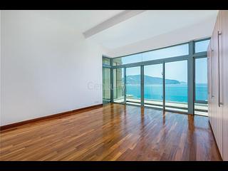 Stanley - Three Bays 04