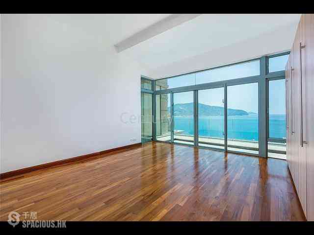 Stanley - Three Bays 04