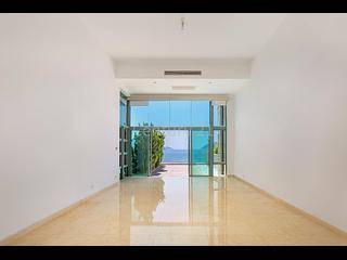 Stanley - Three Bays 03
