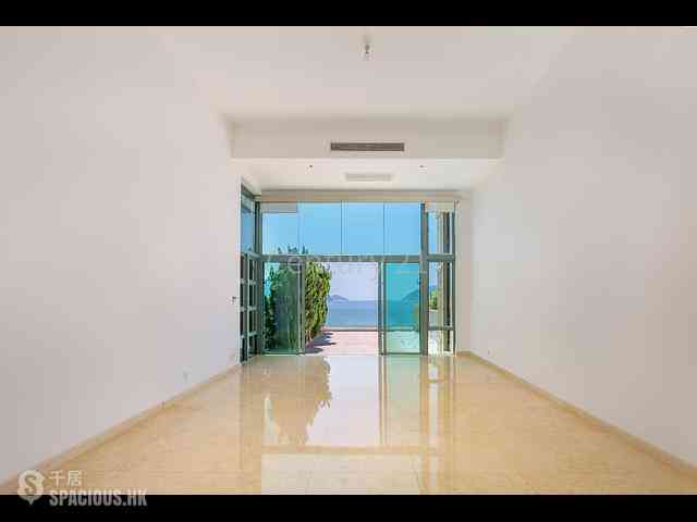 Stanley - Three Bays 03