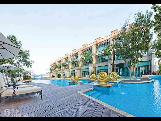 Stanley - Three Bays 08