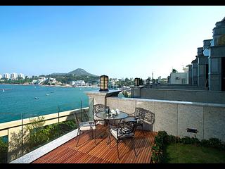 Stanley - Three Bays 05