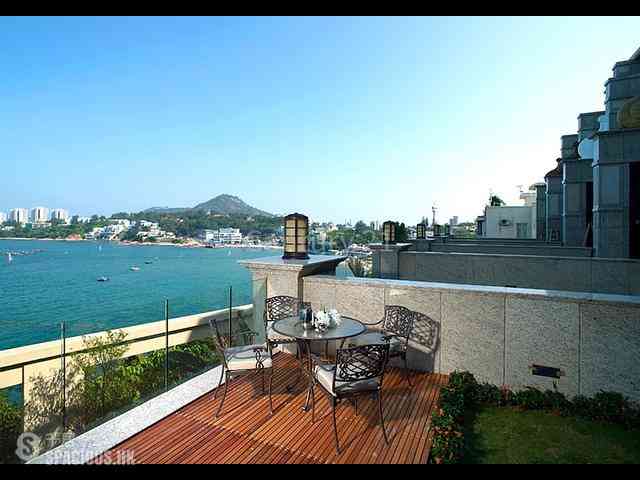 Stanley - Three Bays 05