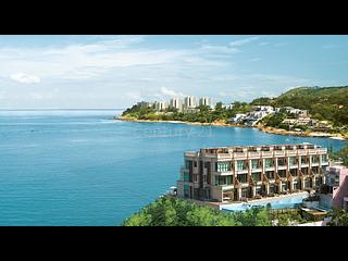 Stanley - Three Bays 09