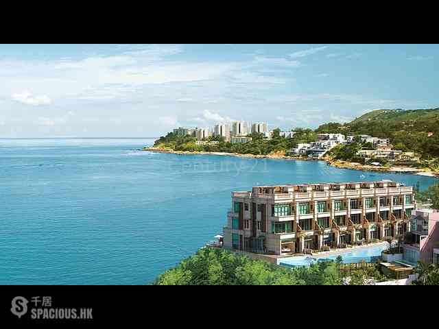 Stanley - Three Bays 09