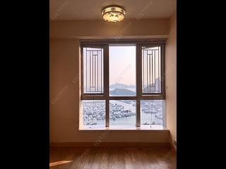 黃竹坑 - 深湾9号 04