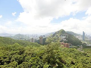 Tai Tam - Hong Kong Parkview 02
