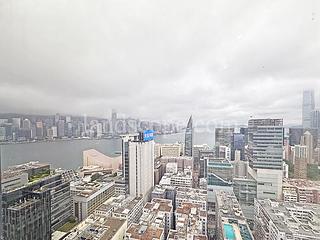 尖沙咀 - 凱譽 02