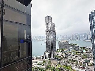 尖沙咀 - 凱譽 03