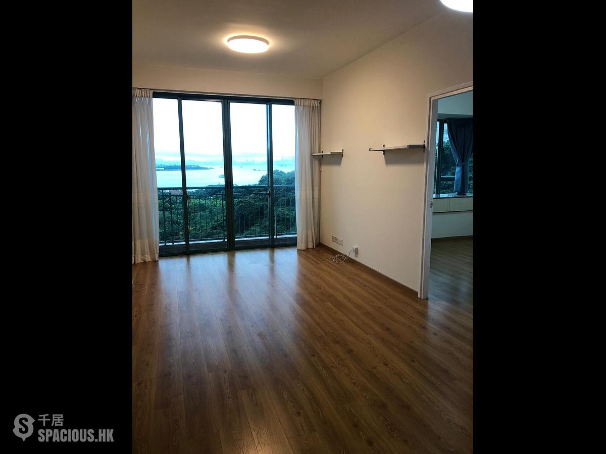 Discovery Bay - Discovery Bay Phase 11 Siena One Skyline Mansion 01