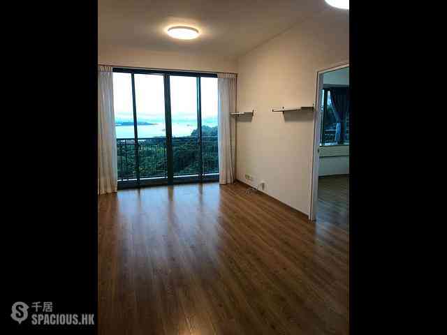 Discovery Bay - Discovery Bay Phase 11 Siena One Skyline Mansion 01