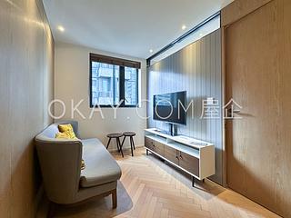 灣仔 - Star Studios II 02