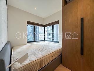 灣仔 - Star Studios II 03