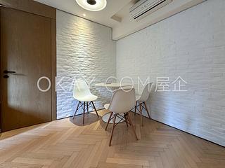 灣仔 - Star Studios II 08