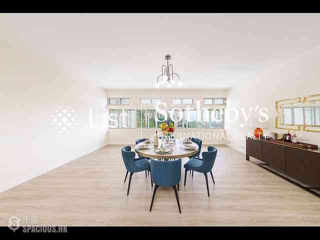 Deep Water Bay - 8 Deep Water Bay Drive 07