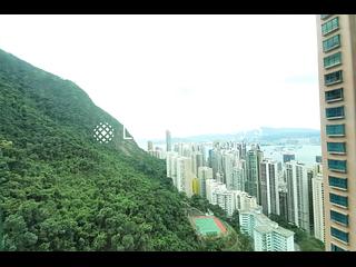 中半山 - 晓峰阁 03