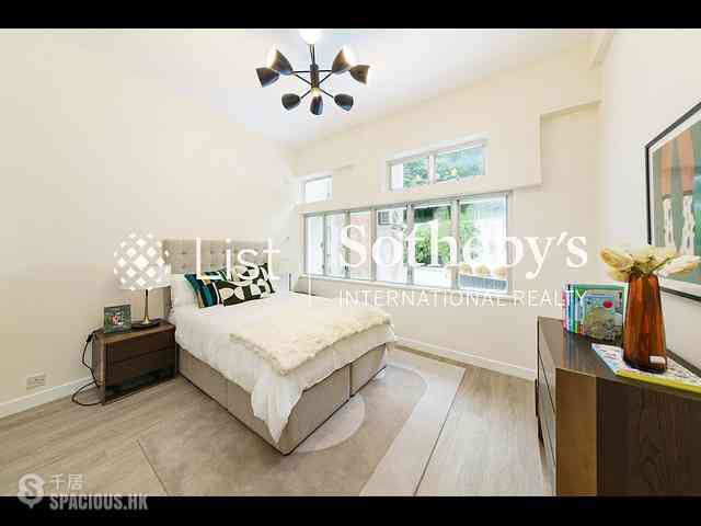 Deep Water Bay - 8 Deep Water Bay Drive 14
