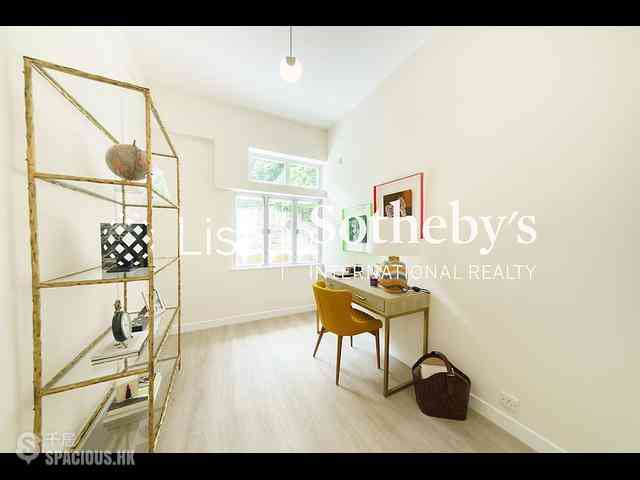 Deep Water Bay - 8 Deep Water Bay Drive 15