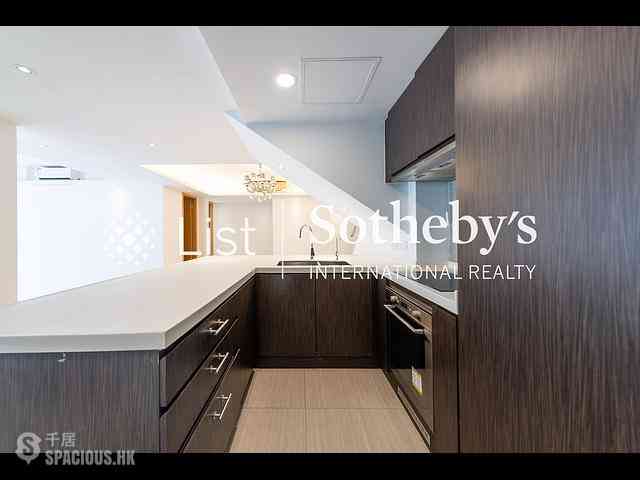 Clear Water Bay - Fragrant Villas 19
