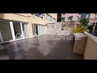 Happy Valley - Champion Court (Building) 02