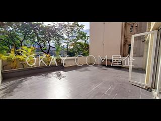 Happy Valley - Champion Court (Building) 03