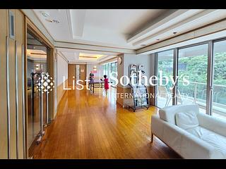 Ho Man Tin - Grand Excelsior 20