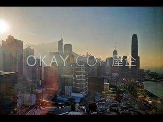 湾仔 - 会景阁 02