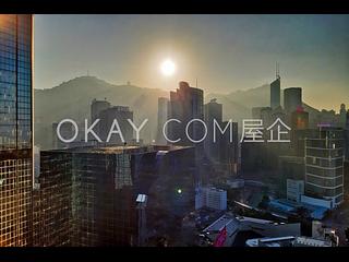 湾仔 - 会景阁 03