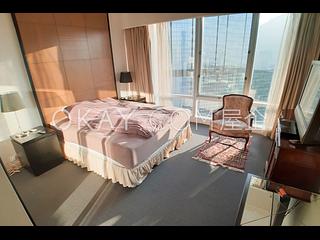 湾仔 - 会景阁 07