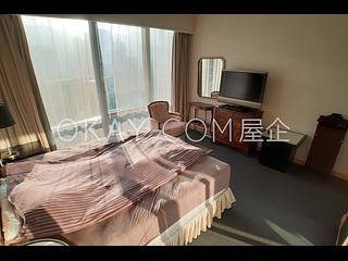 湾仔 - 会景阁 08