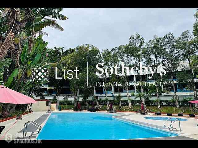 Repulse Bay - Burnside Estate 01