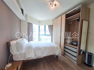 大坑 - Kailash Apartments 05