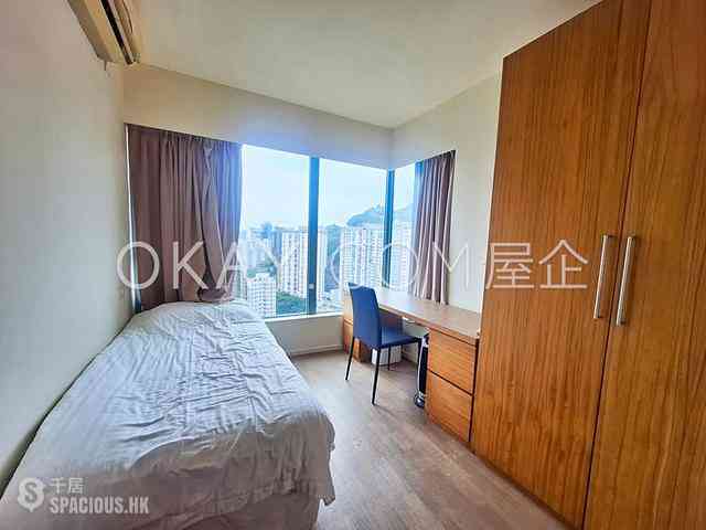 Tai Hang - Kailash Apartments 07