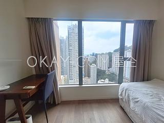 大坑 - Kailash Apartments 09