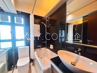 大坑 - Kailash Apartments 10