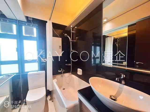 Tai Hang - Kailash Apartments 10
