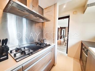 大坑 - Kailash Apartments 12