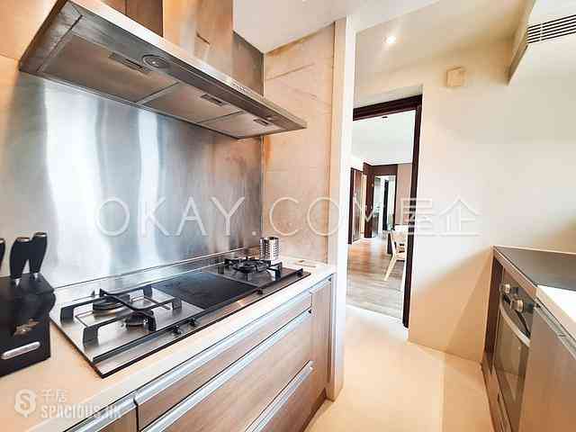 Tai Hang - Kailash Apartments 12
