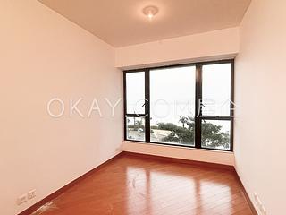 数码港 - 贝沙湾6期 Bel-Air No. 8 04