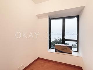 数码港 - 贝沙湾6期 Bel-Air No. 8 08