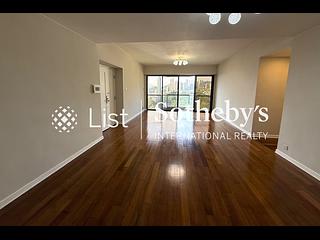 Stubbs Road - Nicholson Tower 03
