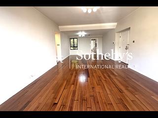 Stubbs Road - Nicholson Tower 04