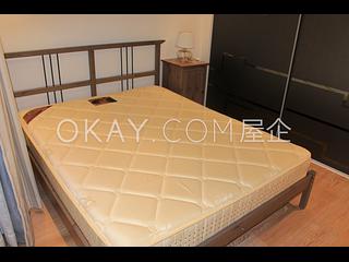 Wan Chai - Convention Plaza Apartments 03