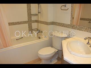 Wan Chai - Convention Plaza Apartments 05
