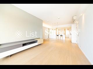 Braemar Hill - Coral Court 02