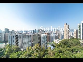 Braemar Hill - Coral Court 03