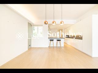 Braemar Hill - Coral Court 04