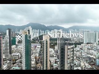 Ho Man Tin - Padek Palace 04