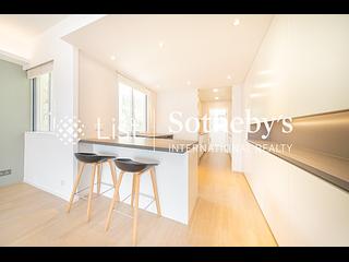 Braemar Hill - Coral Court 05